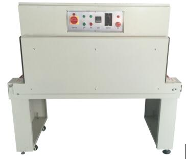 浙江鉅業(yè)機(jī)械設(shè)備有限公司