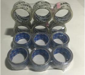 浙江鉅業(yè)機械設備有限公司