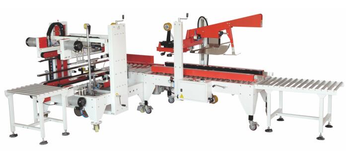 浙江鉅業(yè)機械設(shè)備有限公司