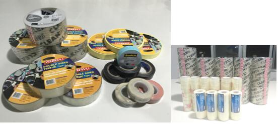 浙江鉅業(yè)機械設(shè)備有限公司