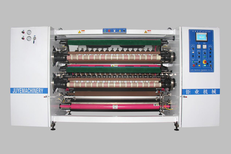 浙江鉅業(yè)機(jī)械設(shè)備有限公司