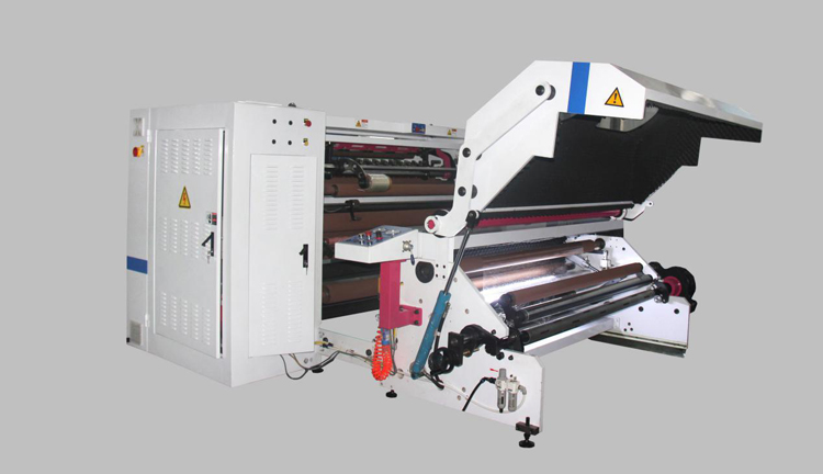 浙江鉅業(yè)機(jī)械設(shè)備有限公司