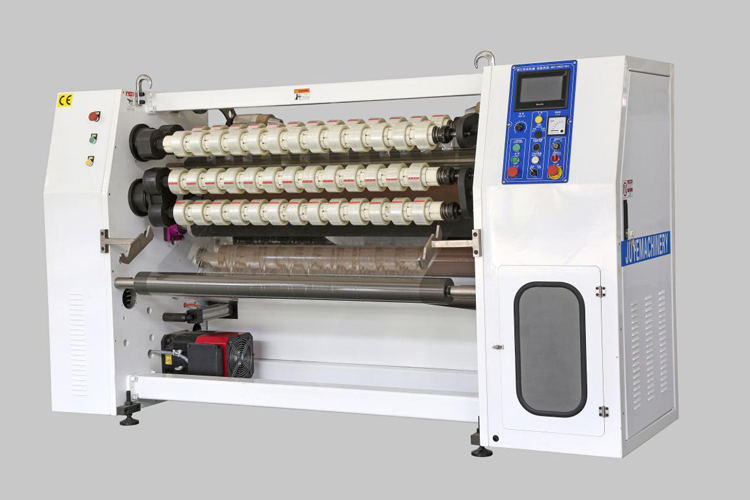 浙江鉅業(yè)機械設備有限公司