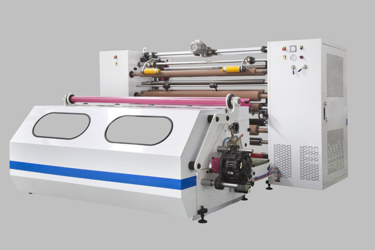 浙江鉅業(yè)機(jī)械設(shè)備有限公司