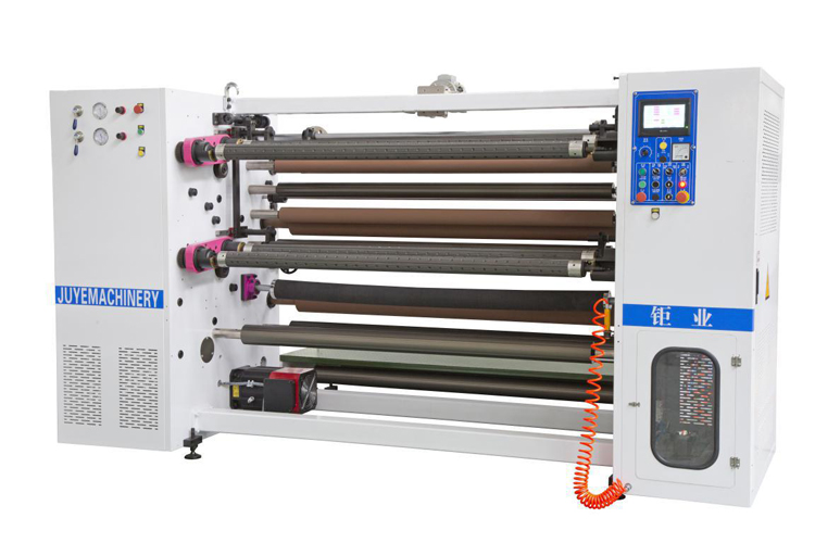 浙江鉅業(yè)機(jī)械設(shè)備有限公司