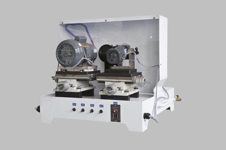 浙江鉅業(yè)機(jī)械設(shè)備有限公司